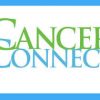 CancerConnect
