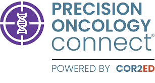 Precision Oncology Connect