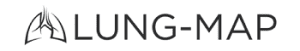 Lung-Map logo