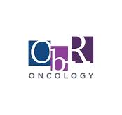 OBR Oncology