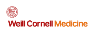 Weill Cornell Medicine