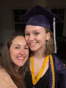 support EGFR resisters lung cancer research