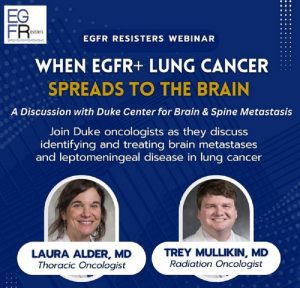 Duke Brain Mets Webinar Image