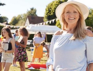 donate to egfr resisters and advance lung cancer research