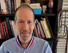 Andrew kasten egfr cancer patient