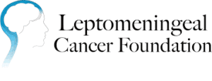 Leptomeningeal Cancer Foundation
