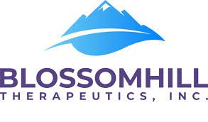 BlossomHill Therapeutics, Inc.