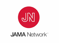 JAMA Network