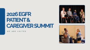 egfr 2026 summit