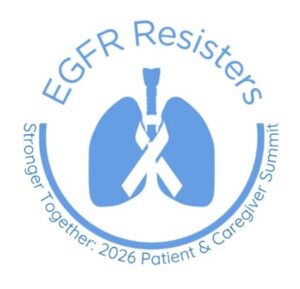 2026 egfr summit