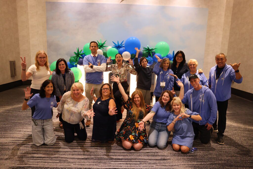 2026 egfr patient summit