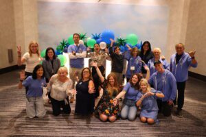 2026 egfr patient summit